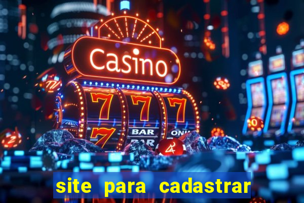 site para cadastrar chave pix e ganhar dinheiro